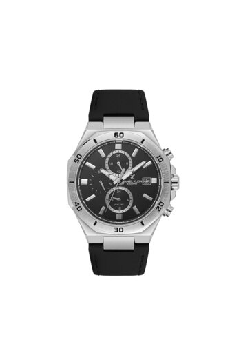 Daniel Klein Ceas Exclusive DK.1.14003.1