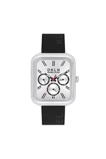 Daniel Klein Dkln DK.1.12648.1 Wristwatch