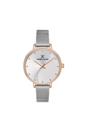 Daniel Klein Premium DK.1.12907.4 Watch