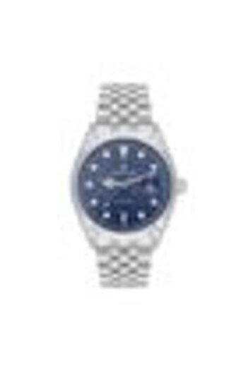 Daniel Klein Ceas Premium DK.1.13835.3