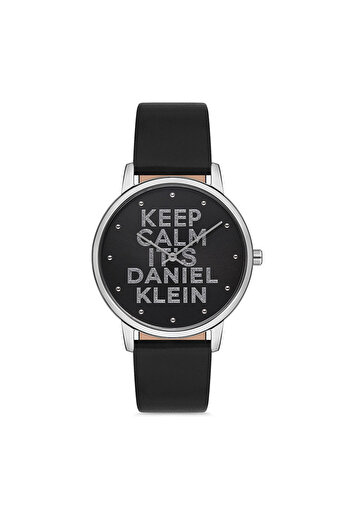 Daniel Klein Trendy DK.1.12631.5