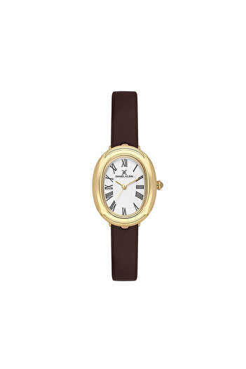 Daniel Klein Premium DK.1.13872.3 Watch