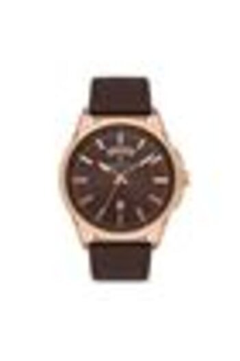 Daniel Klein Premium Wristwatch DK.1.13079.5