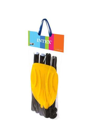 BESTWAY Hydro-Force Oars 420x 210x70mm