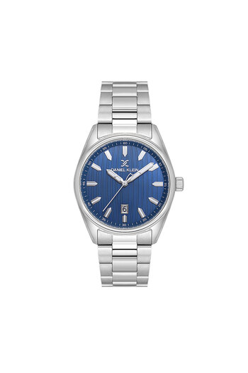 Daniel Klein Premium DK.1.13983.2 Watch