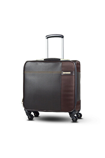 OMASU OMASU Business Travel Bag