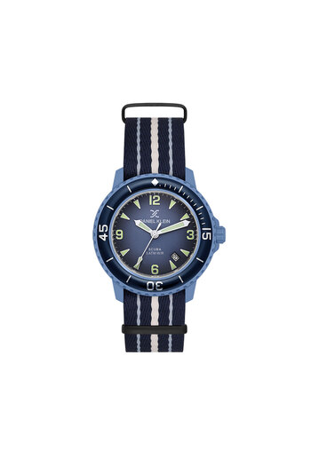 Daniel Klein Ceas Bioceramic DK.4.19730.2