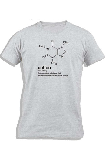 Ay Cabron COFFEE FORMULA