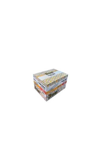 Brons ΒΟΥΡΤΣΑ ΒΕΛΟΝΑΣ 32mm / 250gr BR-106