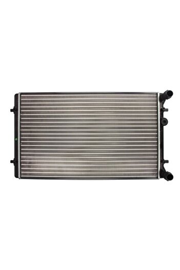 NRF Radiator, set filtre de schimb, Volkswagen BORA I (1J2)