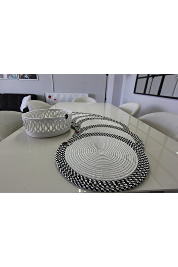 fa collection desing American Service, Supla, Runner, Coffee Table Cloth, Basket, Bread Holder, Napkin Holder