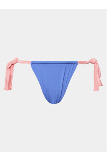 Tommy Hilfiger Women's Bikini bottoms UW0UW05388 Pink