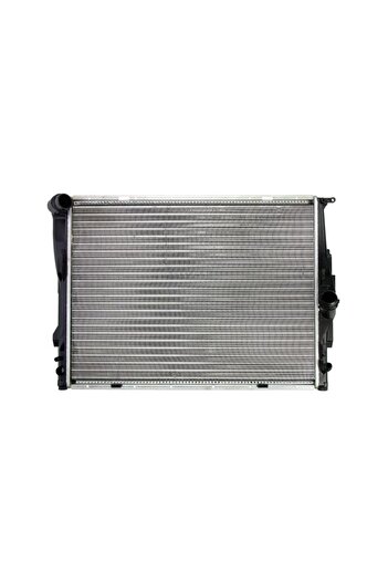 Thermotec Radiator, BMW Seria 3, E90,