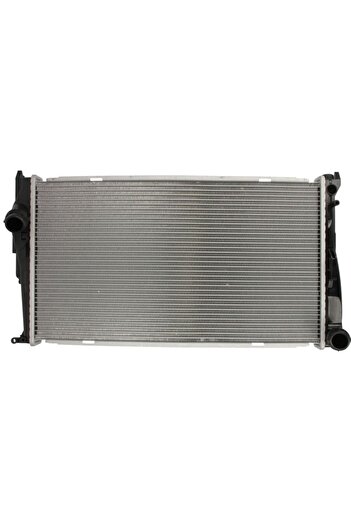 Thermotec Radiator, BMW X1, E84,