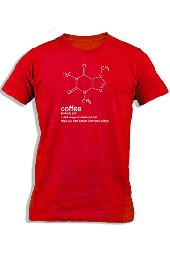 Ay Cabron COFFEE FORMULA