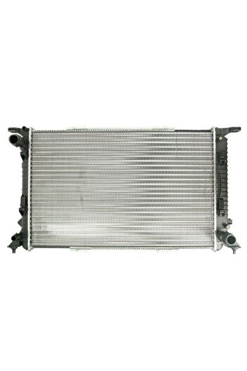 Thermotec Radiator, Audi A7, 4GA, 4GF,