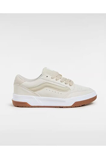 Vans Unisex Hylane VN000D81-BYS1