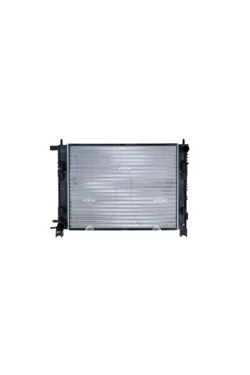 NRF Radiator, Dacia MCV 2,