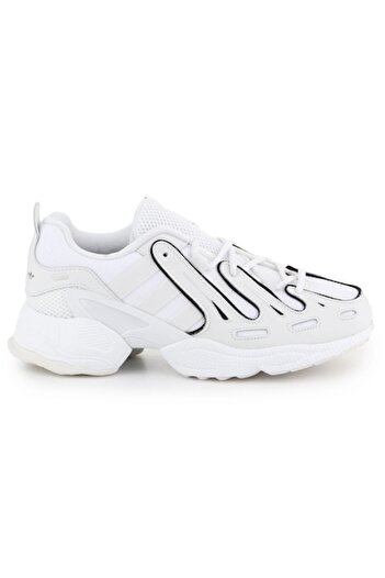adidas Men's Sneakers Adidas, BM109070, White, Size 45 1/3 EU