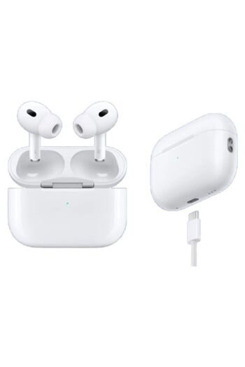 OEM Audio Headphones KLM-A5, Wireless, Bluetooth, Compatible with iOS and Android, HiFi Sound, Touch Fun
