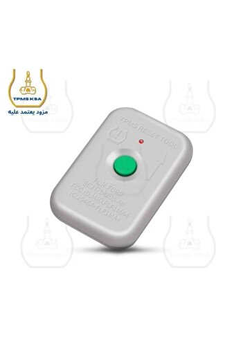 Ford TPMS Programming Tool