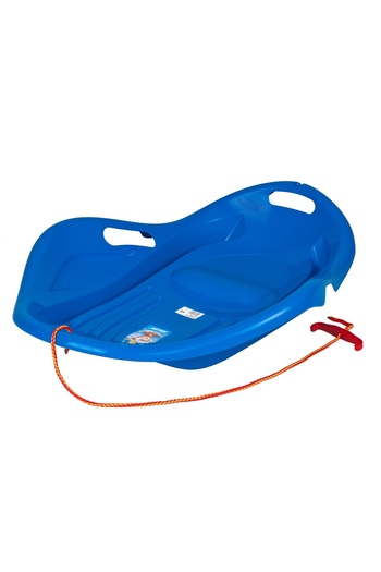 Other Sled Slide Shell Shell - Blue