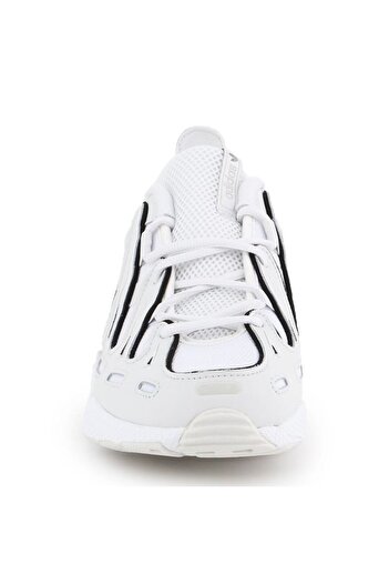 adidas Men's Sneakers Adidas, BM109070, White, Size 45 1/3 EU