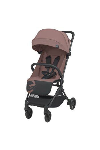 Other Espiro Pop 2025 Stroller 08 Plum Ice Cream
