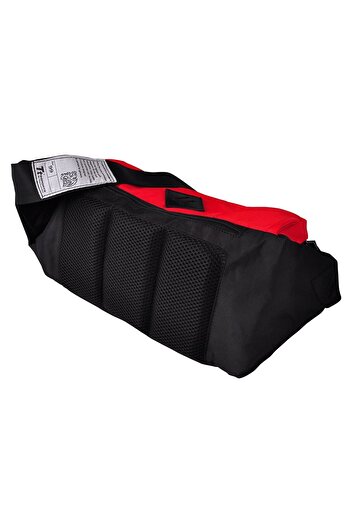 TT ESPORTS CHAO bag 320x150x170mm