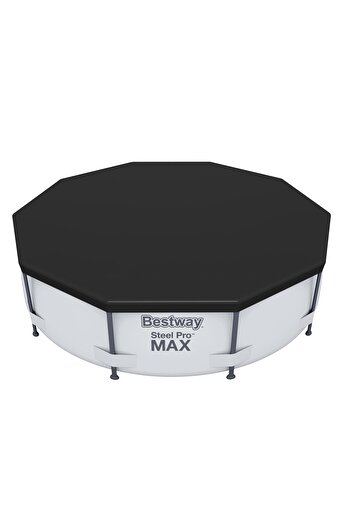 Other Prelată pentru piscine BESTWAY - 305 cm
