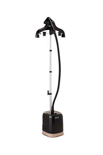 TEFAL Pro Style Garment Steamer, Powerful Steam Output Up to 42 g/minute