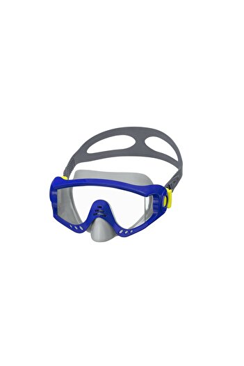 Other Ochelari de scufundare BESTWAY Hydro-Pro Splash Tech - Albaștri