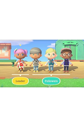 Nintendo Switch Lite Console Accessories Animal Crossing Set, Turquoise, Portable, Built-in Controll