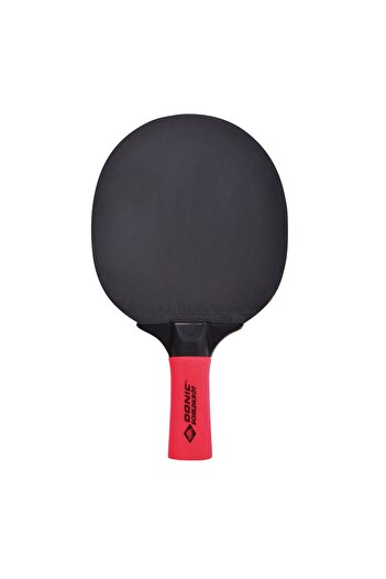 Other DONIC Sensation 600 table tennis racket