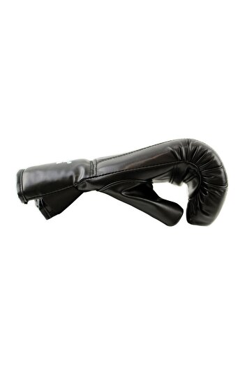 Other Soft MASTER boxing gloves