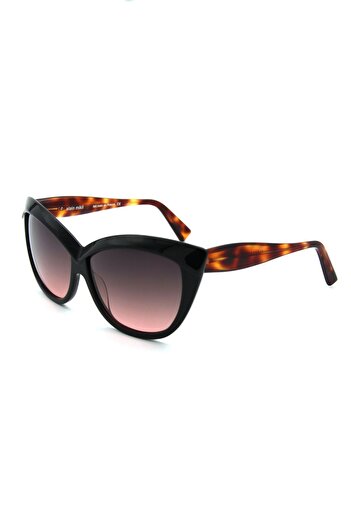 Alain Mikli A 1313 A02L 5320 Fm Women's Sunglasses