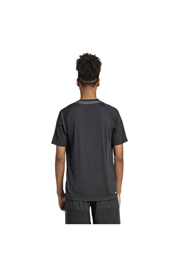 adidas Men's Casual T-Shirt m Sereno 3S t Ir7827
