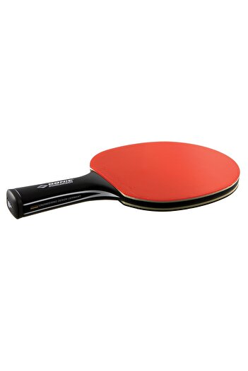 Other DONIC CarboTec 900 table tennis racket