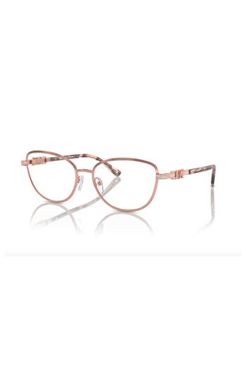 Michael Kors Blue Light Protection Glasses 3076 1108 55