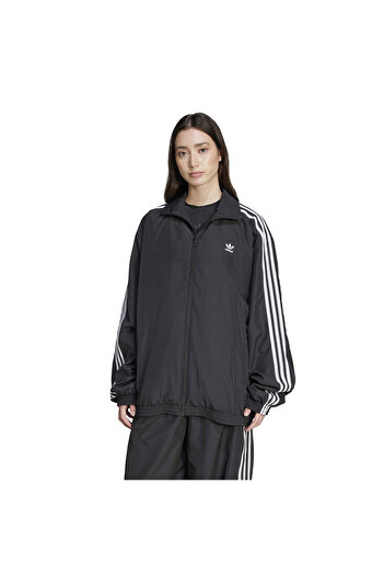 adidas Women's Casual Single Top Fb Os Tt Jd3392
