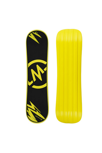 Other Snowboard Slider for Children MASTER 85 cm