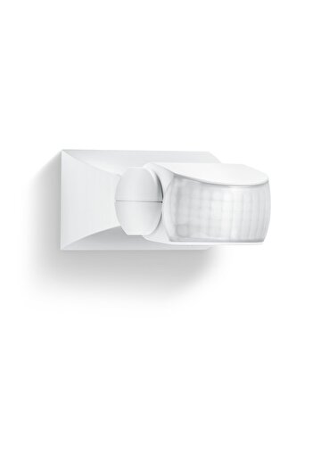 Other Steinel IS1 White Motion Sensor, 10m, IP54