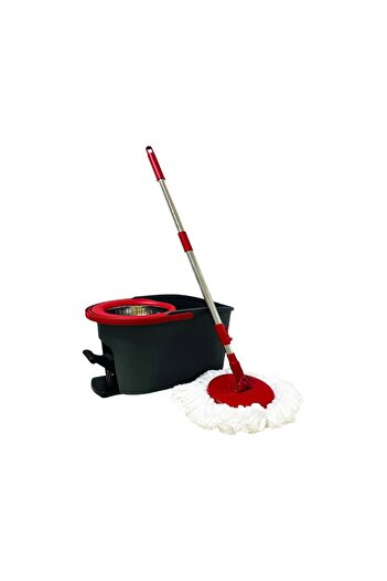 MOP Master Spin With Pedal, 7.5L