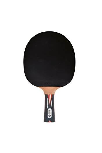 Other DONIC Top Team 900 table tennis racket