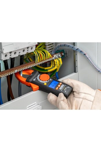 Other CMP403 Digital Clamp Meter