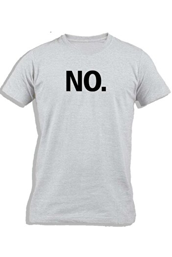 Ay Cabron NO. T-Shirt