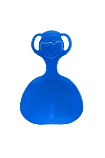 Other Apple Slide for Children Plus MP - Blue