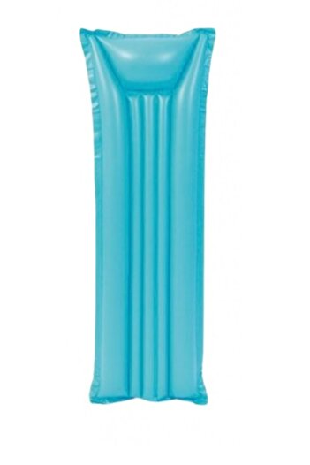 Other Economy Inflatable Mattress 183 x 69 cm