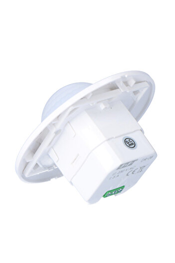 Other Advanced PIR Motion Sensor DR08 360° White Ceiling Mount