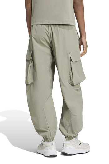 adidas Men's Casual Sweatpants m Ct Q4 Wb Pt Jm1473